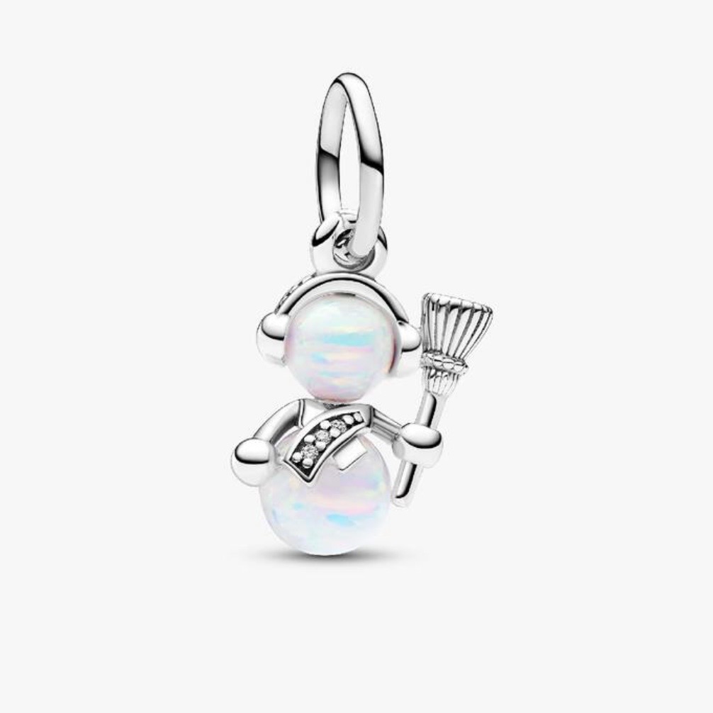 charm-398